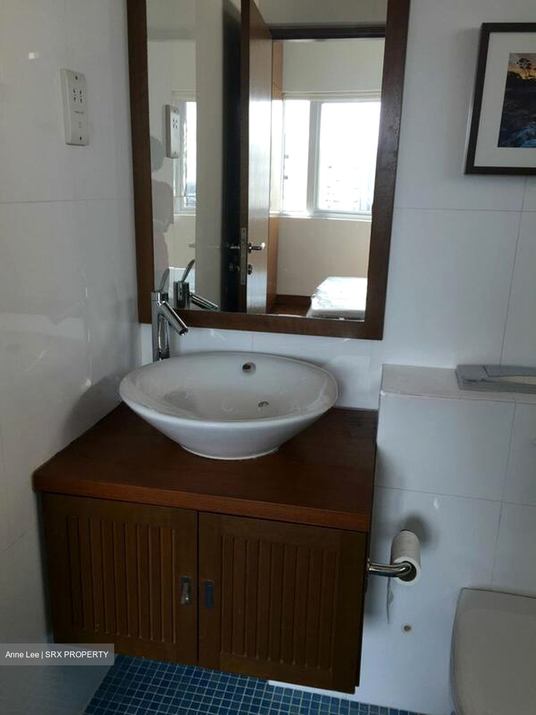 Laguna Park (D15), Apartment #498627511